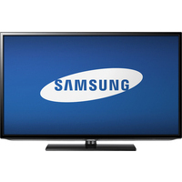 Samsung 32&quot; 1080p, 60HZ, LED HDTV