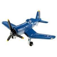 Disney Planes Planes Die-Cast Character Skipper