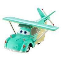 Disney Planes Planes Die-Cast Character Franz