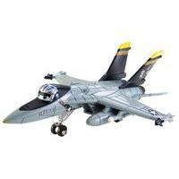 Disney Planes Planes Die-Cast Character Bravo