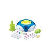 Discovery Kids Pottery Wheel