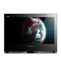 Save an additional 10% on select ThinkCentre Desktops with Free Shipping