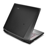 Save $650 on a Lenovo IdeaPad Y40 14.0&quot; Performance Multimedia Laptop with Free Shipping (Code USPY4841023)