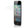 Power Support HD Anti-Glare Film Set For iPod touch (4th Gen.)