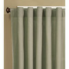 65% Off Select Window Treatments From Elegant Home Fashions, Rod Desyne, United Curtain Co. And More
