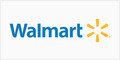 Walmart Black Friday 2014