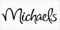 Michaels Black Friday 2014
