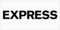 Express Black Friday 2014