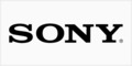 Sony Black Friday 2014