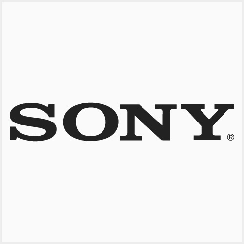 Sony Black Friday 2014