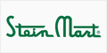 Stein Mart Black Friday 2014