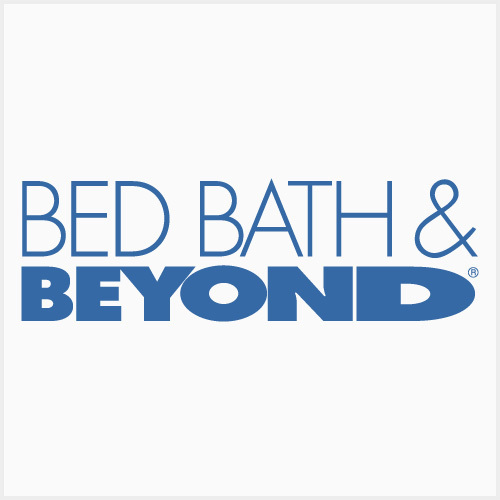 Bed Bath & Beyond Black Friday 2014