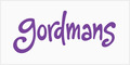 Gordmans Black Friday 2014
