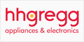 hhgregg Black Friday 2014