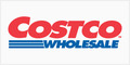 Costco Black Friday 2014