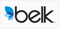 Belk Black Friday 2014