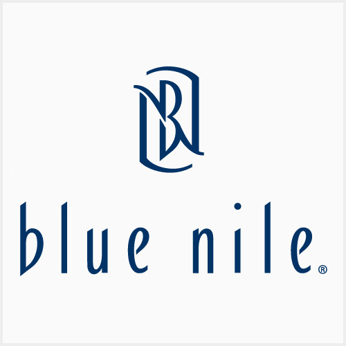 Blue Nile Black Friday 2014