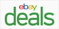 eBay Black Friday 2014