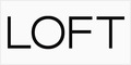 LOFT Black Friday 2014