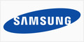 Samsung Black Friday 2014