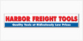 Harbor Freight Black Friday 2014
