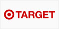 Target Black Friday 2014