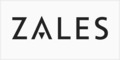 Zales Black Friday 2014
