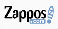 Zappos Black Friday 2014