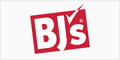 BJ's Black Friday 2014