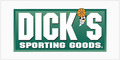 Dicks Sporting Goods Black Friday 2014