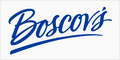 Boscov's Department Stores Black Friday 2014