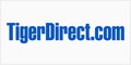 TigerDirect Black Friday 2014