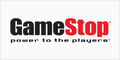 GameStop Black Friday 2014