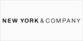 New York & Company Black Friday 2014