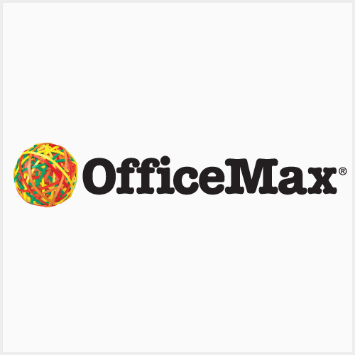 OfficeMax Black Friday 2014
