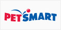 PetSmart Black Friday 2014