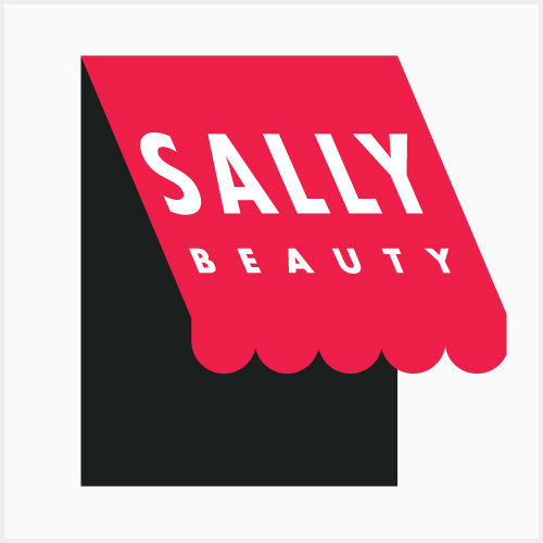 Sally Beauty Supply Black Friday 2014