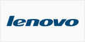 Lenovo Black Friday 2014