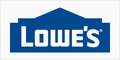 Lowe's Black Friday 2014