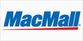 MacMall Black Friday 2014