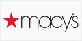 Macy's Black Friday 2014