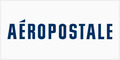 Aeropostale Black Friday 2014