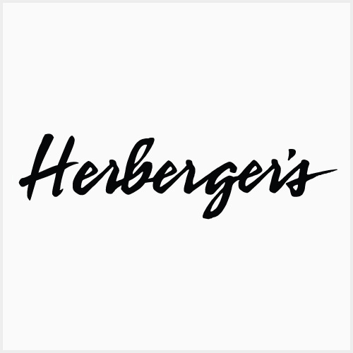 Herberger's Black Friday 2014