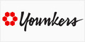 Younkers Black Friday 2014