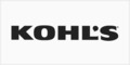 Kohl's Black Friday 2014