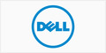 Dell Home Black Friday 2014