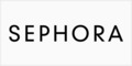 Sephora Black Friday 2014