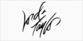 Lord & Taylor Black Friday 2014