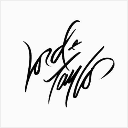Lord & Taylor Black Friday 2014